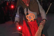 Besen